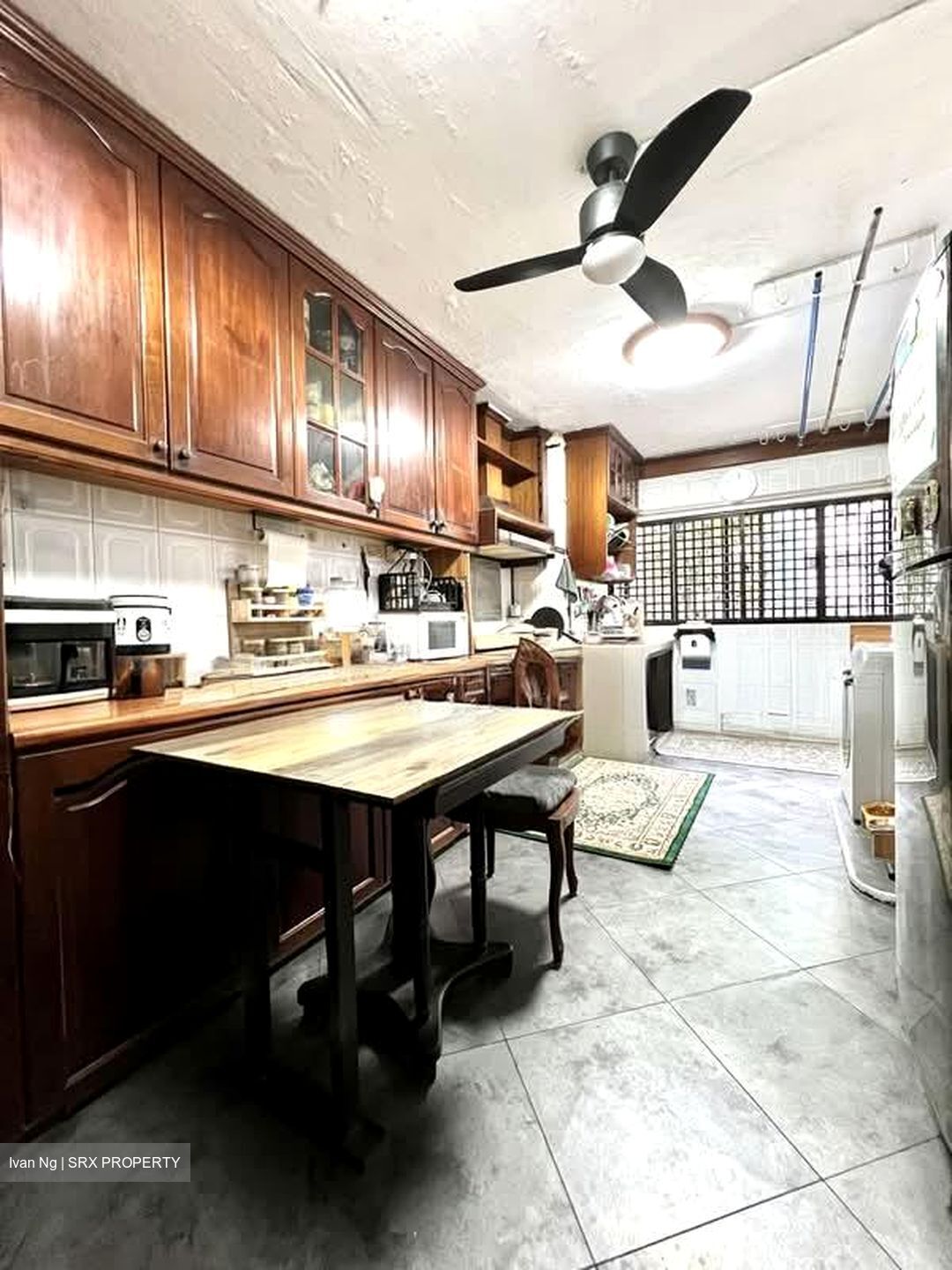 Blk 218 Ang Mo Kio Avenue 1 (Ang Mo Kio), HDB 3 Rooms #578084011